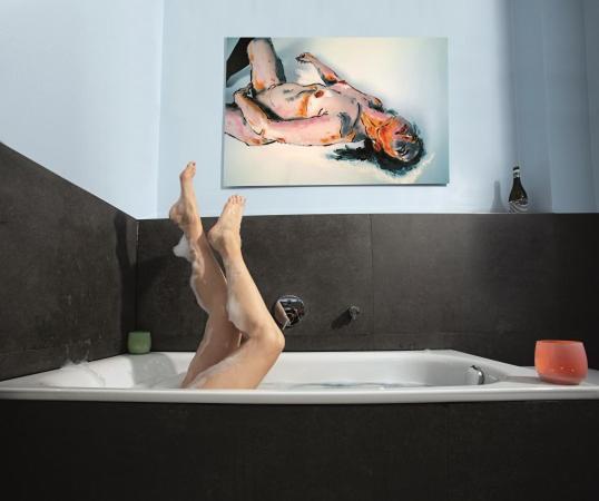 Design Apartments Haus Noge 베스터란트 외부 사진